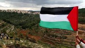 يستذكر الفلسطينيون نكبتهم ويحتفل الإسرائيليون بذكرى "الاستقلال" في يوم واحد