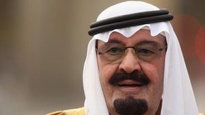 العاهل السعودي أمر بـ"اتخاذ كافة الإجراءات اللازمة لحماية المملكة" - أرشيفية