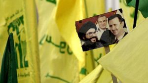 حزب الله يفقد مزيداً من مقاتليه في سوريا - (أرشيفية)