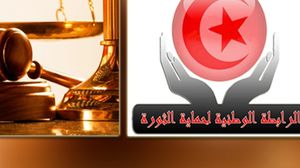 حل رابطة حماية الثورة وتحييد المساجد أهم إنجازات حكومة مهدي جمعة - تعبيرية