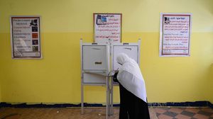 الانتخابات الرئاسية في مصر شهدت إقبالا ضعيفا وغيابا للشباب - الأناضول