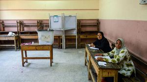 إقبال "محدود" على الانتخابات الرئاسية وإرهاق للقضاة في مصر - الأناضول