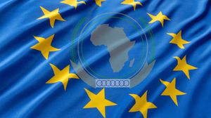 الاتحاد الأوروبي يستخدم ورقة الدعم للضغط على الاتحاد الإفريقي - عربي21