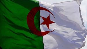 الجزائر تمر بأزمة خطيرة ومتشعبة قد تعصف بوحدتها وسيادتها - أرشيفية