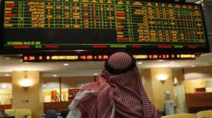بورصة دبي تقود ارتفاعات الأسواق العربية في نهاية التداولات - ا ف ب