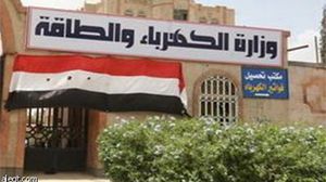 سلطات مصر تستغل انشغال الشارع بالانتخابات لرفع الأسعار - أرشيفية