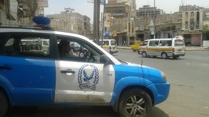 مقتل مسؤول الاغتيالات التابع للقاعدة في صنعاء - (عربي21)