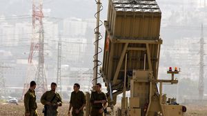 محكمة إسرائيلية من المتوقع أن تناقش في هذه الأيام طلبا حقوقيا لكشف النقاب عن تجارة السلاح الإسرائيلية في الجزر الكاريبية