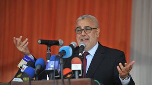 تعديل جزئي للحكومة المغربية بسبب ممارسات مست صورة المغرب ـ عربي21