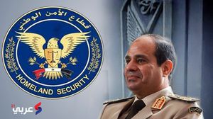 الأمن القومي حرض السيسي على عدم الإفراج عن المعتقلين السياسيين - عربي21