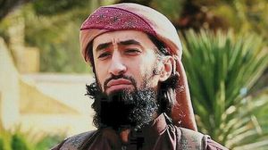السعودي النشوان قاتل في صفوف القاعدة بأفغانستان سابقا - أرشيفية