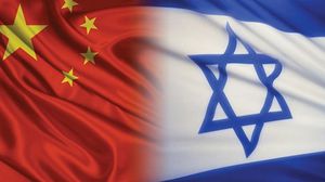 فايننشال تايمز:  الشركات الصينية تقوم بالاستثمار في إسرائيل حاليا أكثر من أي وقت مضى - أرشيفية