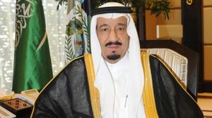 دعا الملك سلمان الأطراف الراغبة في المحافظة على استقرار اليمن للمشاركة في أشغال القمة - أرشيفية