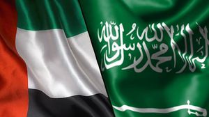 يرجح أن الحسم السعودي دفع حكومة أبوظبي إلى أمر خلفان بالتوقف عن دعم صالح - عربي21