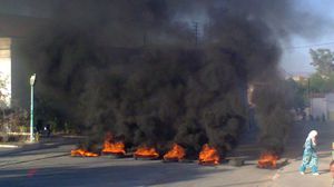 احتجاجات في تونس للكشف عن ثروات الطاقة في البلاد - عربي21