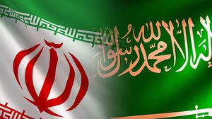 بغداد أبلغت طهران بأن الرياض مستعدة لنقل المباحثات إلى المستوى السياسي والعلني - أرشيفية