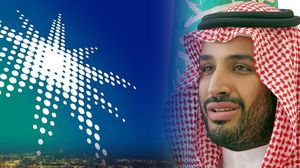 سبق وأشار الأمير محمد بن سلمان إلى أن السعودية قد تبيع أسهما في أرامكو - أرشيفية