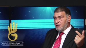 الجوهري كان مسؤولا عن تأمين منزل الرئيس محمد مرسي - أرشيفية