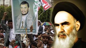 إسماعيل قاآني: قوة إيران تنبع من التيارات التي تقاتل تحت علمها - عربي21