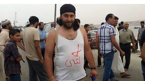 تحولت المظاهرة من المطالبة بالأجور إلى مطالبة حكومة طبرق بالاستقالة - عربي21