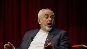 كان وزير الخارجية السعودي اتهم الأسبوع الماضي إيران بتأجيج الخلافات المذهبية في العراق- (أرشيفية) أ ف ب