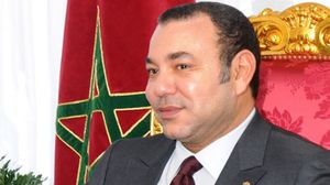 المغرب وضع طلبا للانضمام إلى المجموعة الاقتصادية لدول غرب أفريقيا ـ أ ف ب