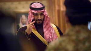 السعودية تدرس خياراتها النووية بعد الاتفاق الإيراني - أرشيفية