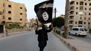 داعش يسيطر على أكبر منجم فوسفات في تدمر