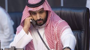 محمد بن سلمان: إنهاء الاعتماد على النفط خلال 20 سنة فقط - عربي21