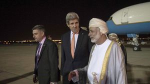 السفارة الأمريكية في صنعاء ارتبطت بصلات وثيقة مع الحوثيين ـ أرشيفية