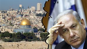 أثار استحداث نتنياهو وزارة لشؤون القدس تساؤلات حول تداعيات ذلك على مستقبل المدينة المقدسة - عربي21