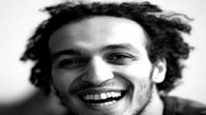 الصحفي محمود أبو زيد شوكان - أرشيفية