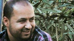 مقتل قائد معركة القلمون في حزب الله ـ أرشيفية