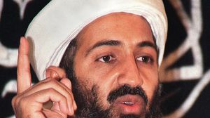 بيرغن: الهجوم على بن لادن كان من تنفيذ مجموعات من القوات الخاصة وليس من ناشطي الصليب الأحمر - أ ف ب