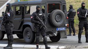 مداهمات واعتقالات للإسلاميين في جمهورية صرب البوسنة - أرشيفية