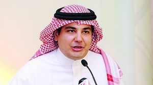 أحال وزير الإعلام السعودي رئيس تحرير "الرياضي" ورسام الكاريكاتير إلى المحاكمة - أرشيفية