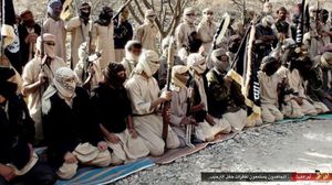 معهد واشنطن: المهمة ضد تنظيم القاعدة في جزيرة العرب ستزداد تعقيدا ـ أرشيفية 