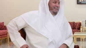 برلماني كويتي سابق يدعو الدولة لحمايته من الحكومة ويهدد بطلب اللجوء السياسي- عربي21