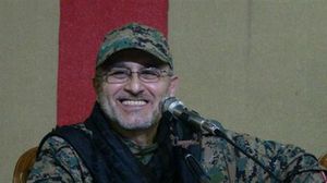 المحكمة الدولية اقتنعت بوفاة المسؤول العسكري في حزب الله مصطفى بدر الدين - أرشيفية