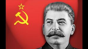 على الرغم من أن الكثيرين يحملون ستالين مسؤولية موت الملايين، إلا أنه لا يزال يحظى بقدر كبير من الإجلال- أرشيفية
