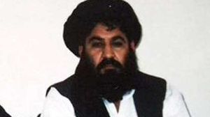 وجود ملا أختر منصور في دبي، كان بعد فترة قصيرة من مشاركة مسؤولين في حركة طالبان في مفاوضات سرية مع المسؤولين الأمريكيين- أرشيفية