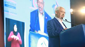 دعا السفير الإيطالي السابق لدعم التحولات في تونس رغم إشارته إلى أنها قد تكون مجرد وعود انتخابية