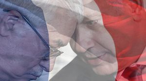 أعلنت الحكومة الإسرائيلية رفضها المبادرة الفرنسية وتمسكها بالمفاوضات الثنائية المباشرة- عربي21