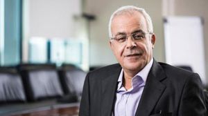 وزير الاتصال الجزائري يثير جدلا إثر علاقته برجل الأعمال المصري نجيب ساويرس- أرشيفية