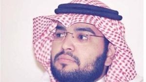 غالبا ما توجه انتقادات إلى السعودية تتناول وضع حقوق الإنسان في المملكة- تويتر
