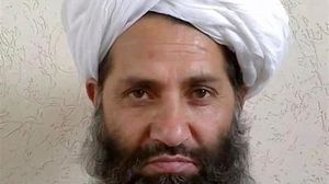 القره داغي: العالم كله ينظر إلى هذه التجربة الإسلامية الجديدة في أفغانستان