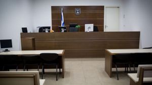 تايمز أوف إسرائيل: القاضي رفض الدعوى، ورماها قائلا إنها غريبة - أرشيفية