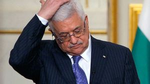 عباس تراجع عن اتهام الاحتلال بأنه يسمم مياه الفلسطينيين- أرشيفية