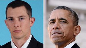 نيويورك تايمز: ضابط أمريكي يقاضي أوباما بخصوص محاربة تنظيم الدولة - عربي21