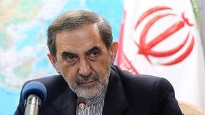 علي أكبر ولايتي وصف المنتقدين لتدخل إيران في سوريا بعملاء ومرتزقة الخارج - أرشيفية